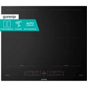 Варочная поверхность Gorenje GI6442BSCWF