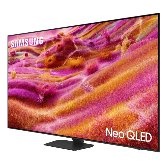 Телевизор Samsung QE85QN90FAUXUA Телевизор Samsung QE85QN90FAUXUA