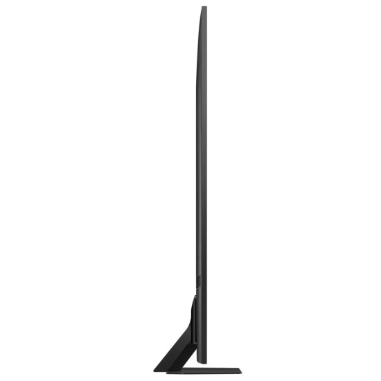 Телевизор Samsung QE85QN90FAUXUA Телевизор Samsung QE85QN90FAUXUA