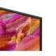 Телевизор Samsung QE85QN90FAUXUA Телевизор Samsung QE85QN90FAUXUA