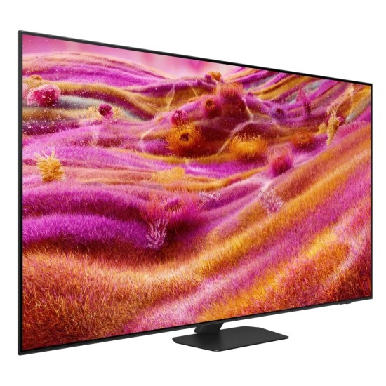 Телевизор Samsung QE85QN90FAUXUA Телевизор Samsung QE85QN90FAUXUA