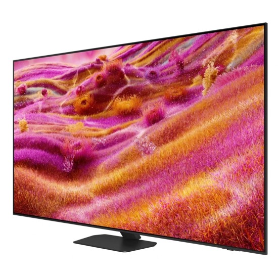 Телевизор Samsung QE85QN90FAUXUA Телевизор Samsung QE85QN90FAUXUA