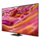 Телевизор Samsung QE85QN90FAUXUA Телевизор Samsung QE85QN90FAUXUA