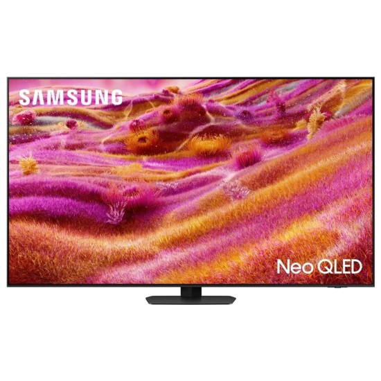 Телевизор Samsung QE85QN90FAUXUA Телевизор Samsung QE85QN90FAUXUA