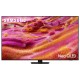 Телевизор Samsung QE85QN90FAUXUA Телевизор Samsung QE85QN90FAUXUA