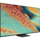 Телевизор Samsung QE75QN85FAUXUA Телевизор Samsung QE75QN85FAUXUA