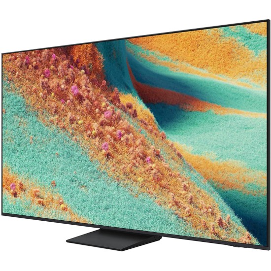 Телевизор Samsung QE75QN85FAUXUA Телевизор Samsung QE75QN85FAUXUA