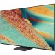 Телевизор Samsung QE75QN85FAUXUA Телевизор Samsung QE75QN85FAUXUA