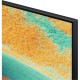 Телевизор Samsung QE75QN85FAUXUA Телевизор Samsung QE75QN85FAUXUA