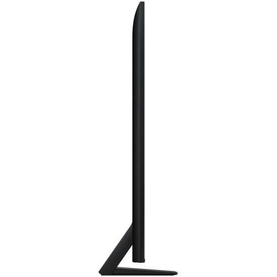 Телевизор Samsung QE75QN85FAUXUA Телевизор Samsung QE75QN85FAUXUA