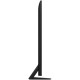 Телевизор Samsung QE75QN85FAUXUA Телевизор Samsung QE75QN85FAUXUA