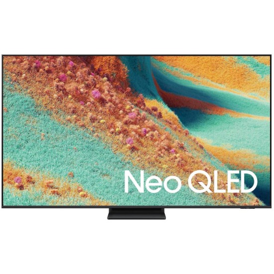 Телевизор Samsung QE75QN85FAUXUA Телевизор Samsung QE75QN85FAUXUA