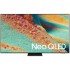 Телевизор Samsung QE75QN85FAUXUA