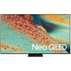 Телевизор Samsung QE75QN85FAUXUA Телевизор Samsung QE75QN85FAUXUA