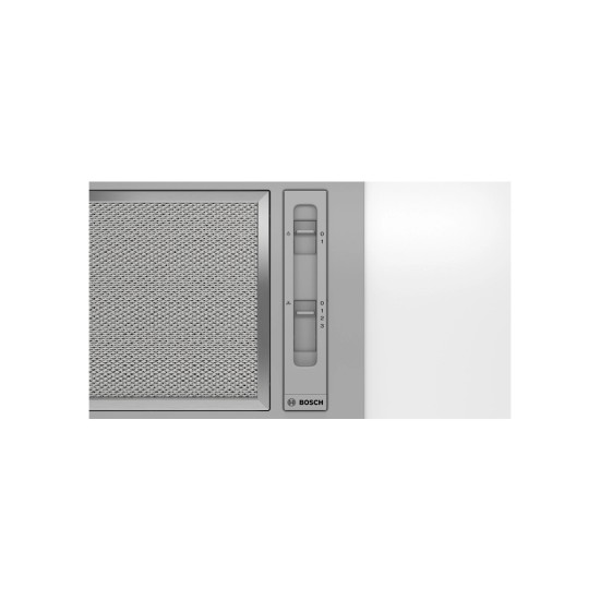 Вытяжка кухонная Bosch DLN53AA70 Вытяжка кухонная Bosch DLN53AA70