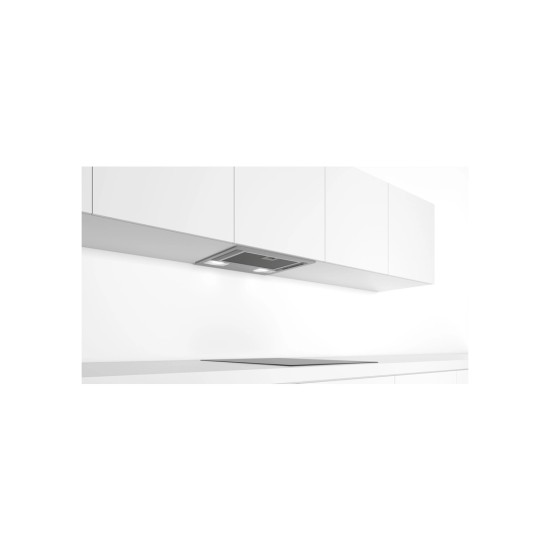 Вытяжка кухонная Bosch DLN53AA70 Вытяжка кухонная Bosch DLN53AA70