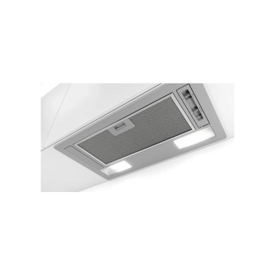 Вытяжка кухонная Bosch DLN53AA70 Вытяжка кухонная Bosch DLN53AA70