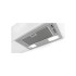 Вытяжка кухонная Bosch DLN53AA70