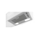Вытяжка кухонная Bosch DLN53AA70 Вытяжка кухонная Bosch DLN53AA70