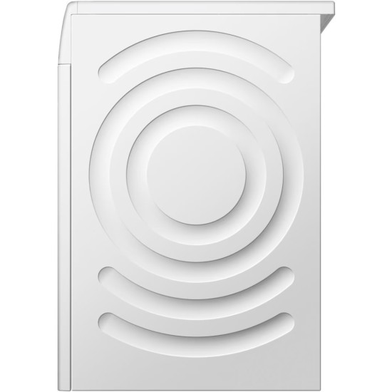 Стиральная машина Bosch WGK264F0UA Стиральная машина Bosch WGK264F0UA
