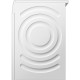 Стиральная машина Bosch WGK264F0UA Стиральная машина Bosch WGK264F0UA