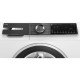 Стиральная машина Bosch WGK264F0UA Стиральная машина Bosch WGK264F0UA
