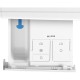 Стиральная машина Bosch WGK264F0UA Стиральная машина Bosch WGK264F0UA