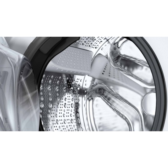 Стиральная машина Bosch WGK264F0UA Стиральная машина Bosch WGK264F0UA
