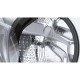 Стиральная машина Bosch WGK264F0UA Стиральная машина Bosch WGK264F0UA