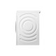 Стиральная машина Bosch WIW24342EU Стиральная машина Bosch WIW24342EU