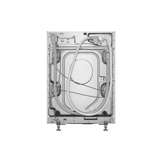 Стиральная машина Bosch WIW24342EU Стиральная машина Bosch WIW24342EU