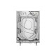 Стиральная машина Bosch WIW24342EU Стиральная машина Bosch WIW24342EU