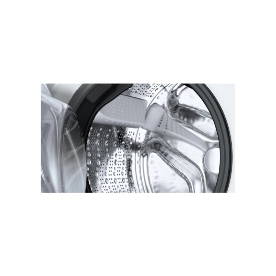 Стиральная машина Bosch WIW24342EU Стиральная машина Bosch WIW24342EU
