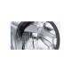 Стиральная машина Bosch WIW24342EU Стиральная машина Bosch WIW24342EU