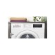 Стиральная машина Bosch WIW24342EU Стиральная машина Bosch WIW24342EU