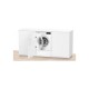 Стиральная машина Bosch WIW24342EU Стиральная машина Bosch WIW24342EU