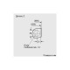 Стиральная машина Bosch WIW24342EU Стиральная машина Bosch WIW24342EU