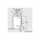 Стиральная машина Bosch WIW24342EU Стиральная машина Bosch WIW24342EU