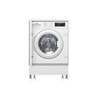 Стиральная машина Bosch WIW24342EU