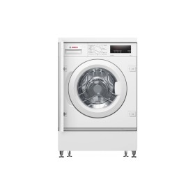 Пральна машина Bosch WIW24342EU