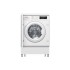 Стиральная машина Bosch WIW24342EU