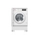 Стиральная машина Bosch WIW24342EU Стиральная машина Bosch WIW24342EU