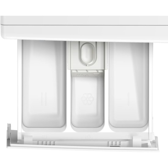 Стиральная машина Bosch WNA13400BY Стиральная машина Bosch WNA13400BY
