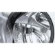Стиральная машина Bosch WNA13400BY Стиральная машина Bosch WNA13400BY