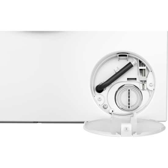 Стиральная машина Bosch WNA13400BY Стиральная машина Bosch WNA13400BY