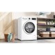 Стиральная машина Bosch WNA13400BY Стиральная машина Bosch WNA13400BY