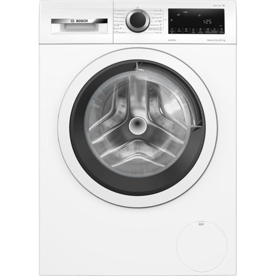 Стиральная машина Bosch WNA13400BY Стиральная машина Bosch WNA13400BY