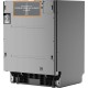 Посудомоечная машина Edler EBD-6020P Посудомоечная машина Edler EBD-6020P