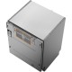 Посудомоечная машина Edler EBD-6020P Посудомоечная машина Edler EBD-6020P