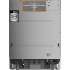 Посудомоечная машина Edler EBD-6020P